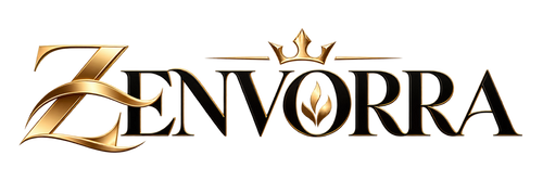 ZENVORRA